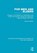 For Men and Elders, Monica Wilson - Gebonden - 9781138600379