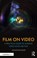 Film on Video, Jonathan Kemp - Overig - 9781138603806