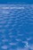Creation, Fraser Watts - Paperback - 9781138612198