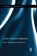 Fraud in Financial Statements, Julie E. Margret ; Geoffrey Peck - Paperback - 9781138617131