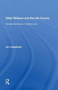 Older Widows and the Life Course | Pat Chambers | 