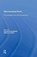 Subcontracting Peace, Henry F. Carey - Paperback - 9781138620711