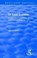 On Case Grammar, John Anderson - Paperback - 9781138624382