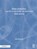 Music Production, Hans Weekhout - Gebonden - 9781138626096