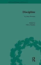 Discipline | Mary Brunton | 