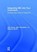Integrating SEL into Your Curriculum, John Dacey ; Gian Criscitiello ; Maureen Devlin - Gebonden - 9781138631533