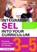 Integrating SEL into Your Curriculum, John Dacey ; Gian Criscitiello ; Maureen Devlin - Paperback - 9781138632066