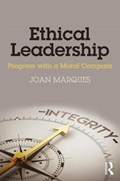 Ethical Leadership | Marques, Dr. Joan (woodbury University, Usa) | 