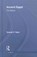 Ancient Egypt, Donald P. Ryan - Gebonden - 9781138641501