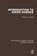 Introduction to Vision Science, Richard A. Clement - Paperback - 9781138643215