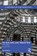 The Arab Lands under Ottoman Rule, Jane Hathaway - Paperback - 9781138643451