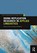 Doing Replication Research in Applied Linguistics, Graeme Porte ; Kevin McManus - Paperback - 9781138657359