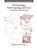 Archaeology, Anthropology and Cult, Thomas Evan Levy - Paperback - 9781138663855