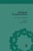 American Exceptionalism Vol 2, Timothy Roberts - Paperback - 9781138664081