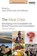 The Meat Crisis, JOYCE (COMPASSION IN WORLD FARMING,  UK) D'Silva ; John Webster - Paperback - 9781138673298