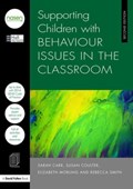 Supporting Children with Behaviour Issues in the Classroom | Hull City Council | 