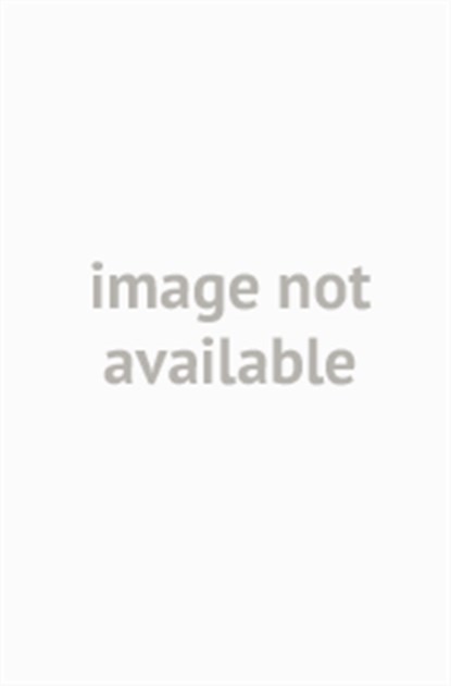 Theories and Practices of Development, Katie (Royal Holloway Willis - Paperback - 9781138677548