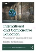 International and Comparative Education | Brendan Bartram | 