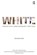 White, Richard Dyer - Paperback - 9781138683044