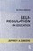 Self-Regulation in Education, Jeffrey A. Greene - Paperback - 9781138689107