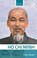 Ho Chi Minh, Peter Neville - Paperback - 9781138694118