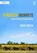 Strategy Journeys, David Booth - Paperback - 9781138696761