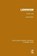 Leninism, Joseph Stalin - Paperback - 9781138700468