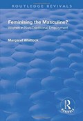 Feminising the Masculine?: Women in Non-traditional Employment | Margaret Whittock | 