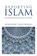 Reporting Islam, Jacqui Ewart ; Kate O'Donnell - Paperback - 9781138709348