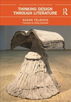 Thinking Design Through Literature | Susan Yelavich | 