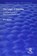 The Logic of Equality, Eric Heinze - Paperback - 9781138715530