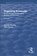 Organizing Knowledge, J.E. Rowley ; John Farrow - Paperback - 9781138717909
