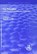 The Transition, David W. Lovell - Gebonden - 9781138720077
