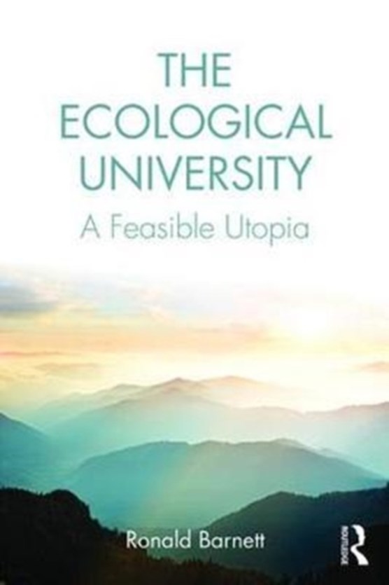 The Ecological University