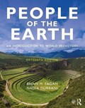 People of the Earth | Fagan, Brian M. ; Durrani, Nadia | 