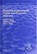 Projecting Environmental Trends from Economic Forecasts, Peter Meyer ; Thomas Lyons ; Tara Clapp - Gebonden - 9781138726109