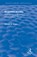 Misguided Morality, Michael M. Winter - Paperback - 9781138728042