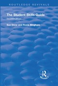 The Student Skills: Guide | Sue Drew | 