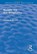 Modality and Anti-Metaphysics, Stephen K. McLeod - Paperback - 9781138733923