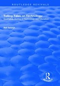 Telling Tales on Technology | Neil Selwyn | 