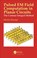 Pulsed EM Field Computation in Planar Circuits, Martin Stumpf - Gebonden - 9781138735248