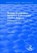 Nuclear Proliferation Dynamics in Protracted Conflict Regions, Saira Khan - Paperback - 9781138737020