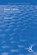 Echoes of Utopia, Michael Fuller - Gebonden - 9781138741140
