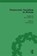 Democratic Socialism in Britain, Vol. 8, David Reisman - Gebonden - 9781138752443