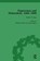 Depression and Melancholy, 1660-1800 vol 2, LEIGH WETHERALL DICKSON ; ALLAN INGRAM ; DAVID (DEAKIN UNIVERSITY,  Australia) Walker ; Anita O'Connell ; Michelle Faubert - Gebonden - 9781138752474