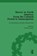 Slavery in North America Vol 2, Mark M Smith ; Peter S Carmichael ; Timothy Lockley ; Jonathan Daniel Wells - Gebonden - 9781138757349