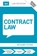 Q&A Contract Law, Richard Stone - Paperback - 9781138779075