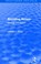 Resisting Novels (Routledge Revivals), Lennard J. Davis - Paperback - 9781138780927