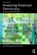 Analyzing American Democracy, Jon R. Bond ; Kevin B. Smith - Paperback - 9781138786349