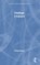 Carthage, Dexter Hoyos - Gebonden - 9781138788206